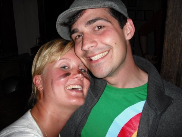 N1535690809 30209997 5602